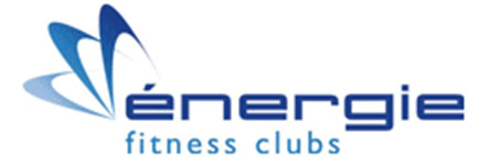 energie fitness clubs