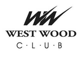 Westwood club
