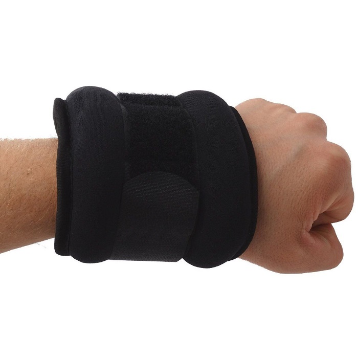 how-to-make-your-own-wrist-weights-advocates-for-the-ignored