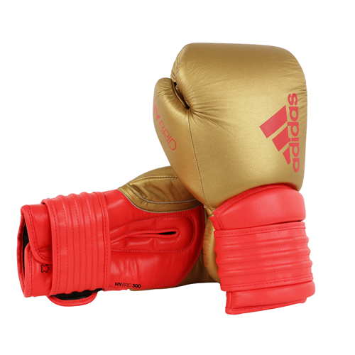 adidas hybrid 300 secure fit bag gloves