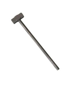 Gym Hammer 4KG