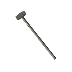 Gym Hammer 4KG