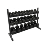 Dumbbell Rack (10 Pair)