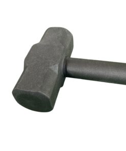 Gym Hammer 4KG