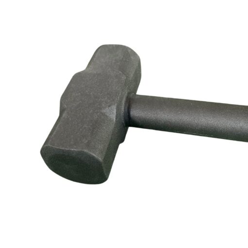 Gym Hammer 4KG