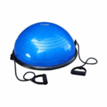 Balance Ball Trainer