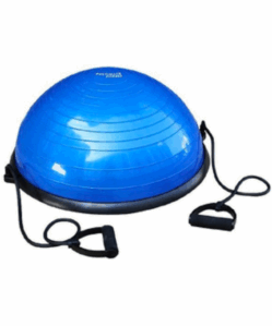 Balance Ball Trainer