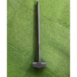 Gym Hammer 4KG