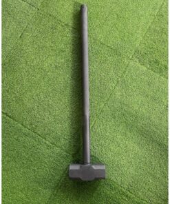 Gym Hammer 4KG