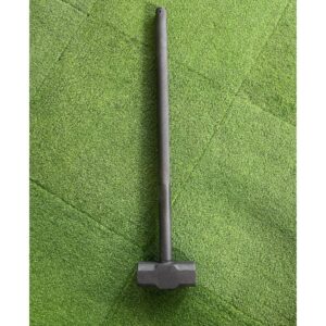 Gym Hammer 4KG