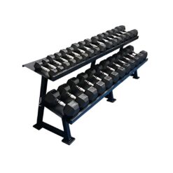 5-30KG-HEX-Dumbbell-Bundle