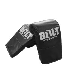 Alternative view of Boxercise Set (8 Pairs)