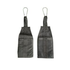 Ab Sling