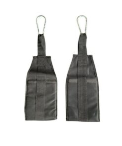 Ab Sling