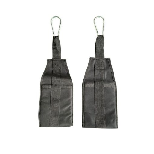 Ab Sling