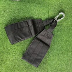 Ab Sling