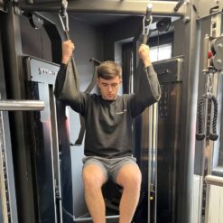 Ab Sling