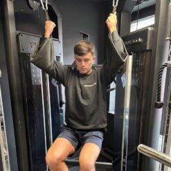 Ab Sling