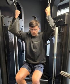 Ab Sling