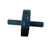 Ab Wheel