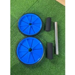 Ab Wheel parts
