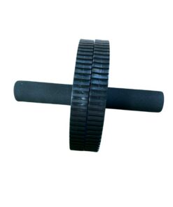 Ab Wheel