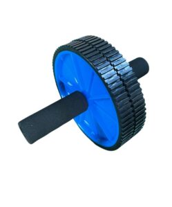Ab Wheel