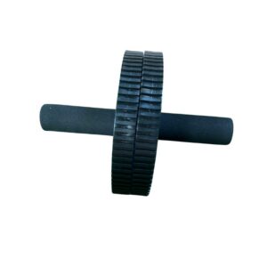 Ab Wheel