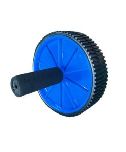 Ab Wheel