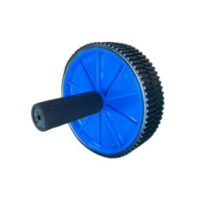 Ab Wheel