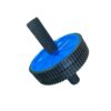 Ab Wheel