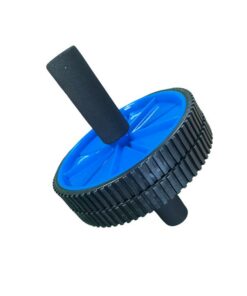 Ab Wheel