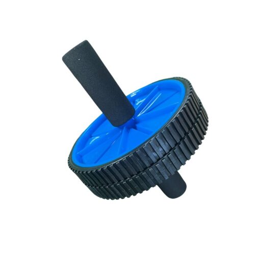 Ab Wheel