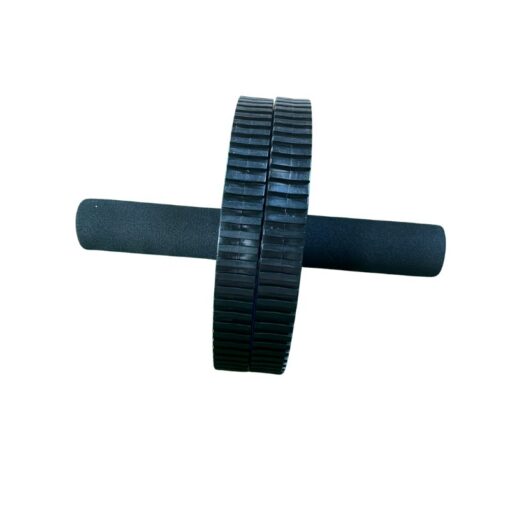 Ab Wheel