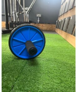 Ab Wheel