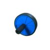 Ab Wheel