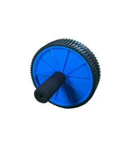 Ab Wheel