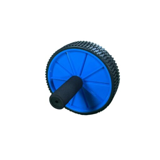 Ab Wheel
