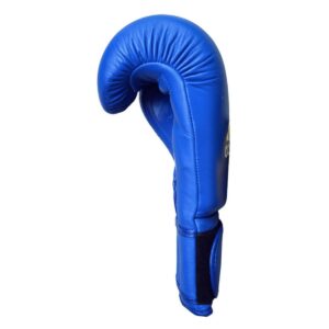 xr:d:DAFZ5qjEZJY:51,j:3444589746,t:23021012