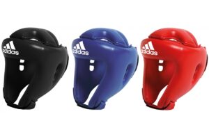 Adidas-Rookie-2