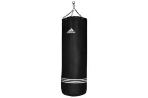 AdidasFat-2
