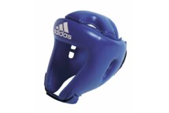 AdidasRookieBlue-2