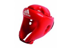 AdidasRookieRed-2