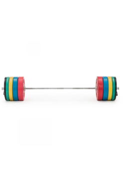 Adjustable-dumbbells-1