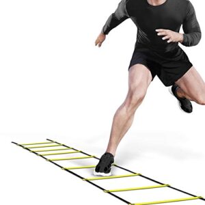 Agility-Ladder-1