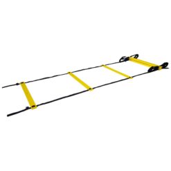 Agility-Ladder