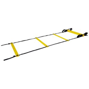 Agility-Ladder