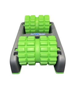 BackBaller Foam Roller