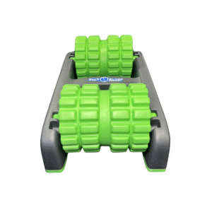 BackBaller Foam Roller