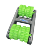 BackBaller Foam Roller